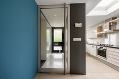 Vrijburglaan 67, 1911 SE Uitgeest - Vrijburglaan 67 Uitgeest de Groot 10.JPG